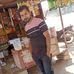 Profile Picture of Girish Joshi (@girish.joshi.5682944) on Facebook
