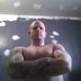 Profile Picture of Brett Stoots (@Brett-Stoots) on Facebook
