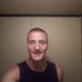 Profile Picture of Travis Robinette (@travis.robinette.37) on Facebook