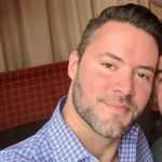Profile Picture of Bryan Quick (@quickbryan) on Instagram