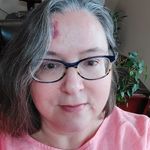 Profile Picture of Lori Bentley Huffman (@lrhuff4234) on Instagram