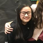 Profile Picture of Angelina Huynh (@a._.huynh) on Instagram