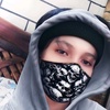 Profile Picture of JL Hernandez (@@louisehernandezdelgaco) on Tiktok