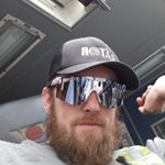 Profile Picture of Kevin Touchstone (@touchstonekevin) on Instagram