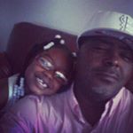 Profile Picture of Gary Lumpkins (@garylumpkins) on Instagram
