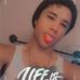 Profile Picture of Aaron Dupree (@aaron.x.dupree) on Facebook