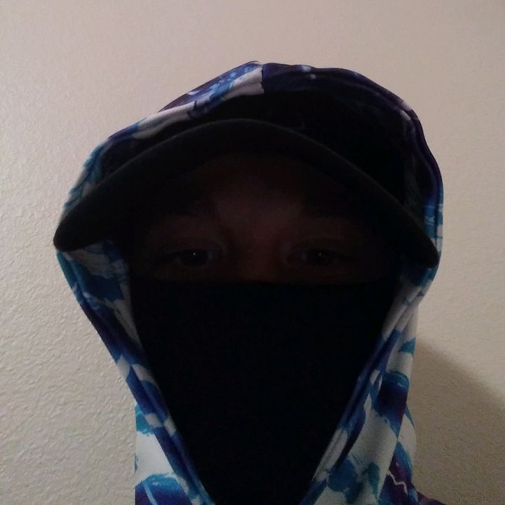 Profile Picture of HAWK (@@garymichaelson0) on Tiktok
