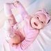 Profile Picture of Marlyn Lima (@marlyn.lima.315) on Facebook