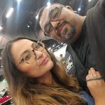 Ruben  Profile Picture of Ruben