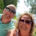 Profile Picture of Lisa Hoyt (Lisa StJohn Hoyt) (@lisa.hoyt.794) on Facebook