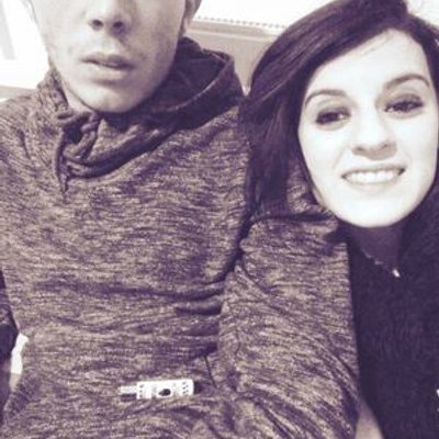 Profile Picture of Stan Berthomé (@Alison_stann) on Twitter