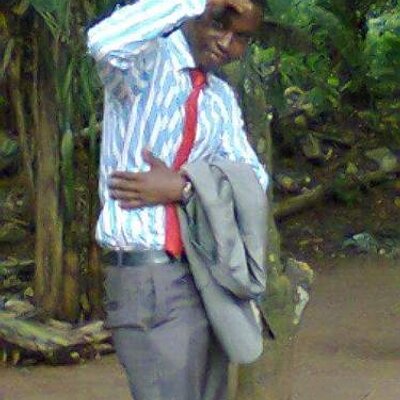 Profile Picture of Alexander HEROS (@allllex_heros) on Twitter