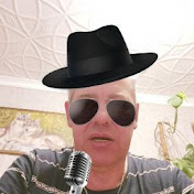 Profile Picture of Yurii Kalinichenko (@YuriiKalinichenko) on Youtube