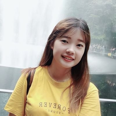 Profile Picture of Min Minn Huang (@Mn_Minn) on Twitter