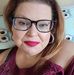 Profile Picture of Kim Mickel (@kim.mickel) on Facebook