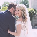 Profile Picture of Kristyn Kemper (@kristyn_witha_y) on Instagram