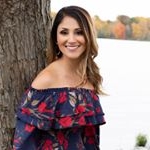 Profile Picture of Jolene Johnston (@jolenechullen) on Instagram