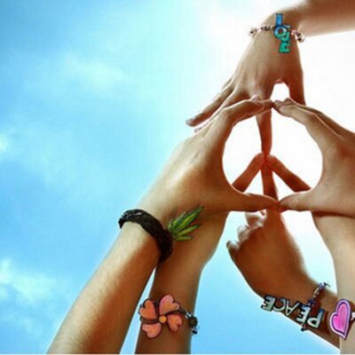Profile Picture of Ana Boskovic (@Ana_Boskovic1) on Twitter