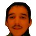 Profile Picture of David Batchelor (@david.batchelor.7545) on Facebook