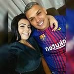 Profile Picture of Sabrina Baer (@sabriinabaeer) on Instagram