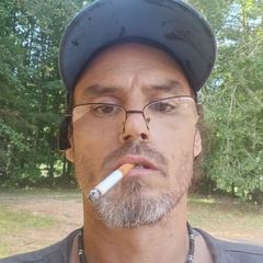 Profile Picture of stevenmccarter44 (@stevenmccarter44) on Tiktok