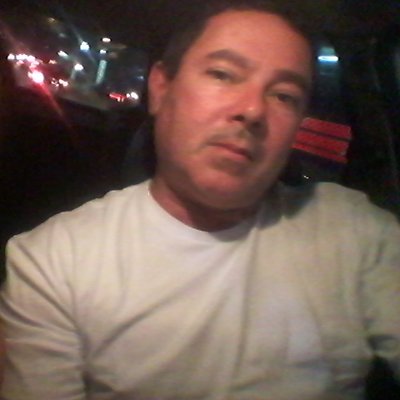 Profile Picture of Marcius Max Morel (@max_marcius) on Twitter