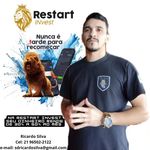Profile Picture of RICARDO S. - GERENTE COMERCIAL RESTART INVEST (@ricardo_o_investidor) on Instagram