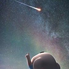 Chhun Por Chhay - Twitter Profile Picture of Chhun Por Chhay (@ChhunPor) on Twitter