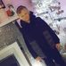 Profile Picture of Paul Bloomer (@paul.bloomer.714) on Facebook