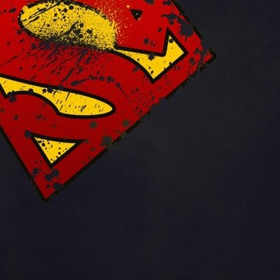 Profile Picture of Jason Vawter (@kpitcher81) on Twitter