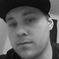 Profile Picture of Kenneth Shrewsbury (@ken41487) on Twitter