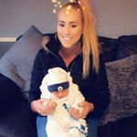 Profile Picture of Chloe Louise (@chloe.batchelor97) on Instagram