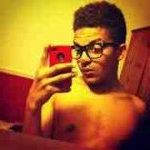 Profile Picture of Martin Donnelly (@martindonnelly1995) on Instagram