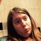 Profile Picture of Amanda Shapiro (@amanda.shapiro) on Facebook