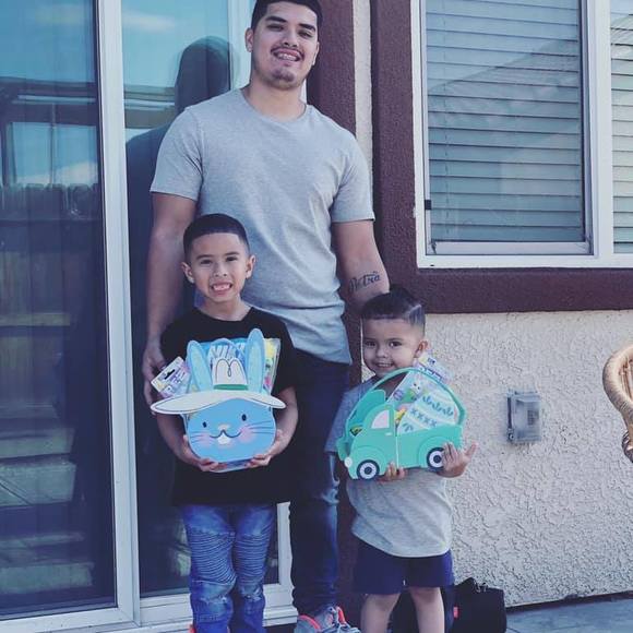 Profile Picture of Julio Hurtado (@jbda2300) on Poshmark