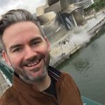 Profile Picture of Joseph Martin (@maryann.ozeh) on Instagram