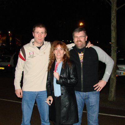 Profile Picture of GUILLON JEAN MARC (@GUILLONJEANMARC) on Twitter