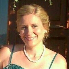 Profile Picture of Karin Kapfer (@karin.wosenbock) on Facebook