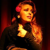 Profile Picture of Sol Haleblian (@SolHaleblian) on Youtube