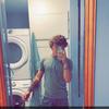 Profile Picture of Jared Quinn (@92mustang_qt) on Tiktok