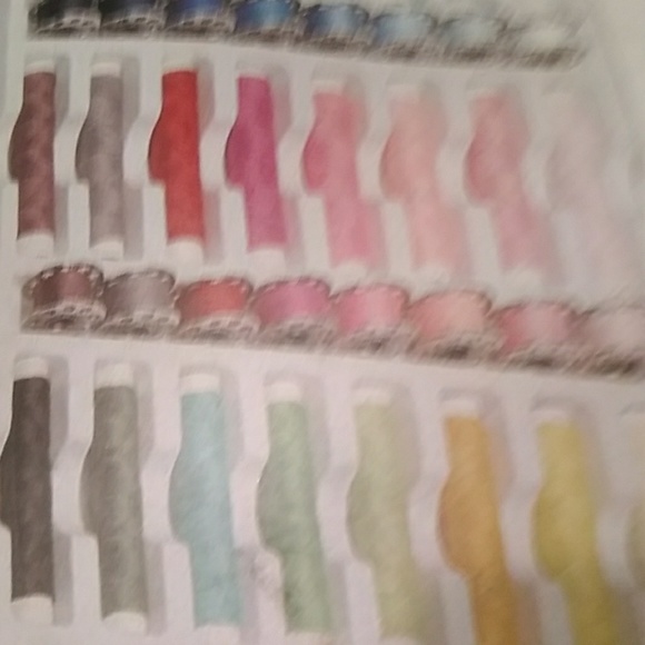 Profile Picture of Carlea Spurlock (@darlingnikki769) on Poshmark