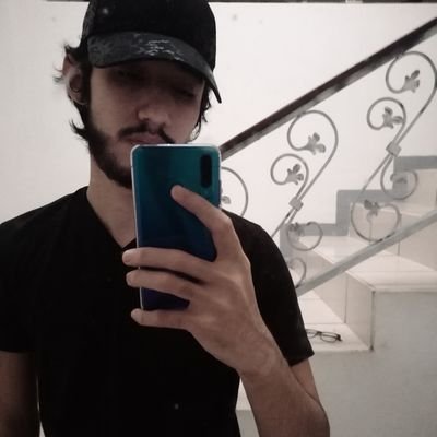 Profile Picture of Dave Ozaeta (@_d_a_v_i_d_O) on Twitter