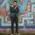 Profile Picture of _daniel.obermaier (@_daniel.obermaier) on Instagram