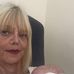 Profile Picture of Trudy Woolf (@trudy.woolf.5) on Facebook
