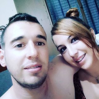 Profile Picture of Virginia Borrego Pradas (@virginia.borrego.9) on Facebook