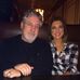 Profile Picture of Bill Stackhouse (@bill.stackhouse.50) on Facebook