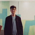 Profile Picture of Joseph Goody (@josephgoody_) on Instagram