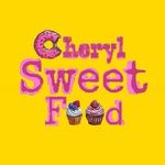 Profile Picture of Cheryl_sweetfood (@cheryl_sweetfood) on Instagram