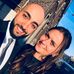 Profile Picture of Gaetano V Migliozzi (@gaetano.migliozzi.7) on Facebook