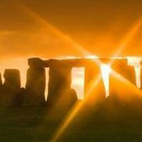 Profile Picture of Terry Stevens (@terry-stevens-31) on Quora